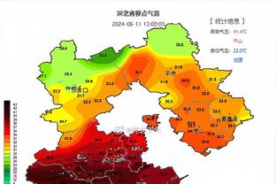 188体育app网址截图4